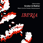 cd_gruber-und-maklar_iberia_cover