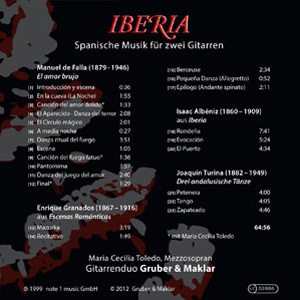 cd_gruber-und-maklar_iberia_songs