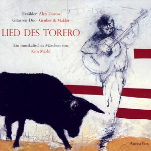 cd_gruber-und-maklar_lied_des_torero_cover
