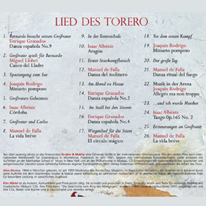 cd_gruber-und-maklar_lied_des_torero_songs