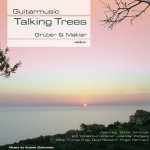 cd_gruber-und-maklar_talking_trees_cover