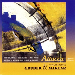 cd_gruber_und_maklar__attacca_cover