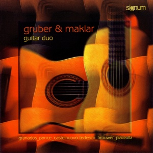 cd_gruber_und_maklar_cover