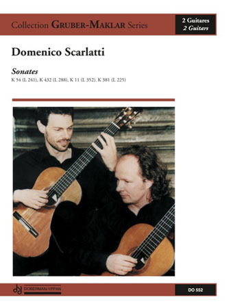 domenico-scarlatti-sonates-do55