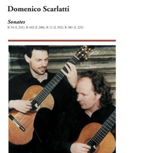 domenico-scarlatti-sonates_notenheft