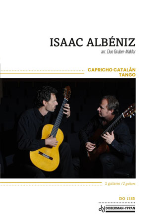 isaac-albeniz-capricho-catalan-tango-do1385-noenheft