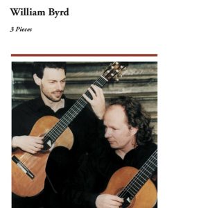 william-byrd-3pieces_notenheft